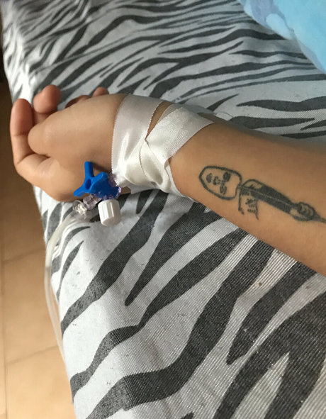 shemale fucks girl onlyfans sex pictures