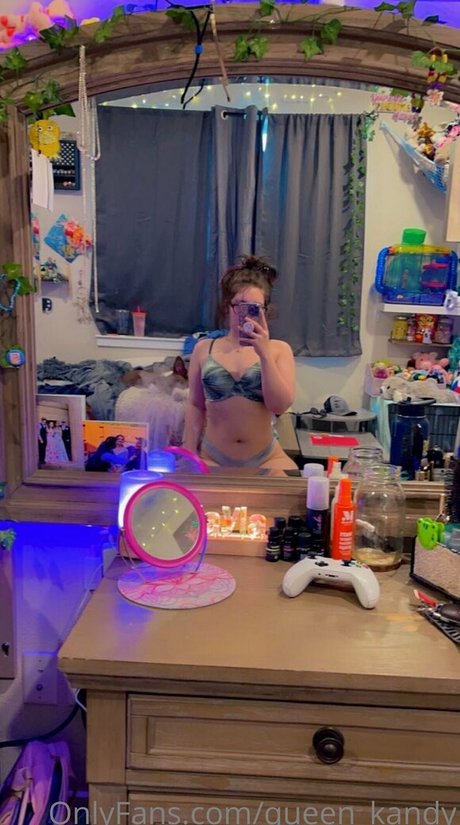 sexy selfie onlyfans perfect image