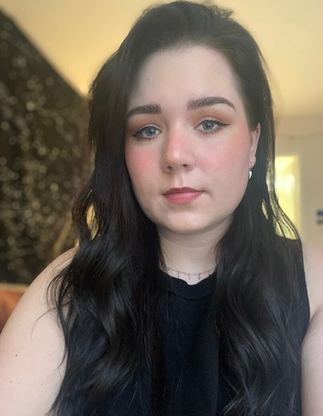 Cherrycola1990 star art img