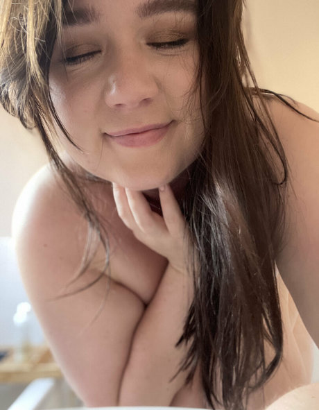 Cherrycola1990 high quality star archive