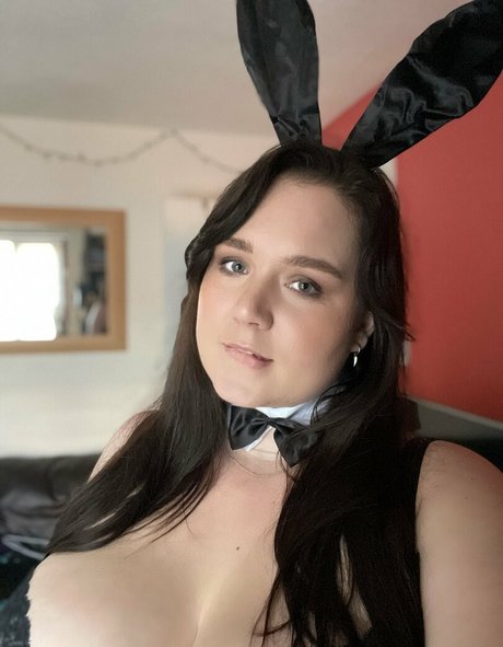 redhead fuck onlyfans free porn photo