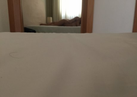 Nikoletta Ralli nudes star image