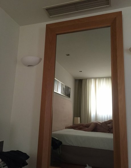 Nikoletta Ralli erotic pornstar images