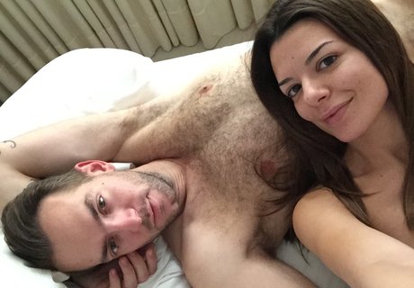 Nikoletta Ralli xxx actress photo