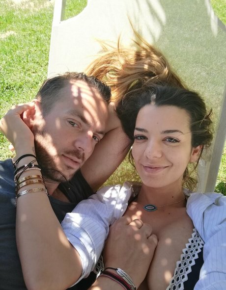 busty solo onlyfans art porn archive