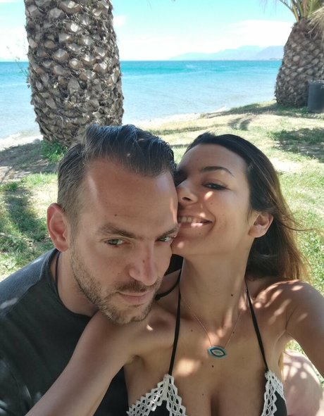 redhead xxx onlyfans hot xxx img