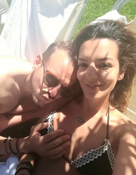 vagina onlyfans beautiful porn photos