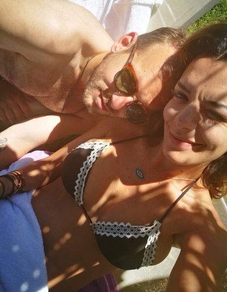 emo onlyfans perfect images