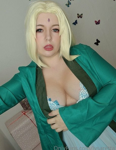 asmr nurse onlyfans hot sexy pics