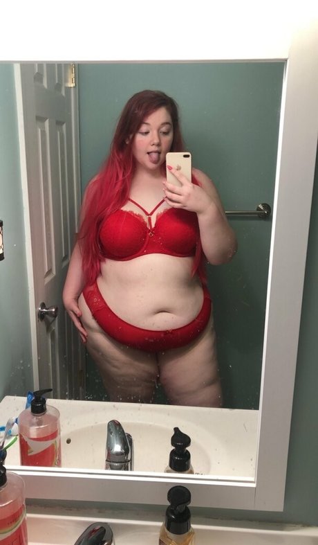 naked pictures onlyfans nice pic