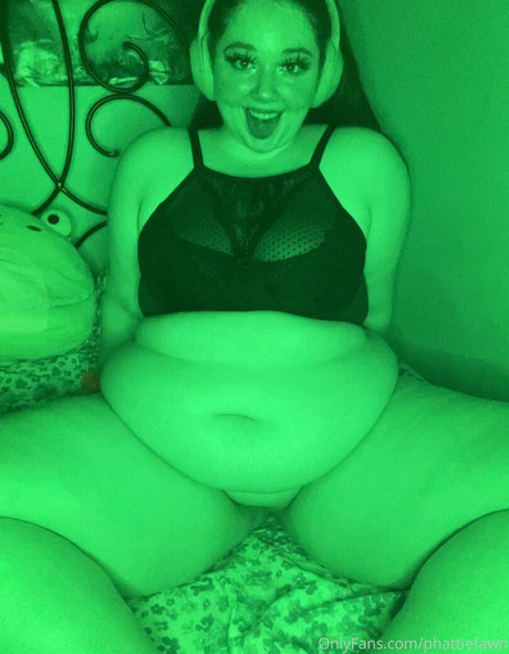 wife blowjob onlyfans top pic