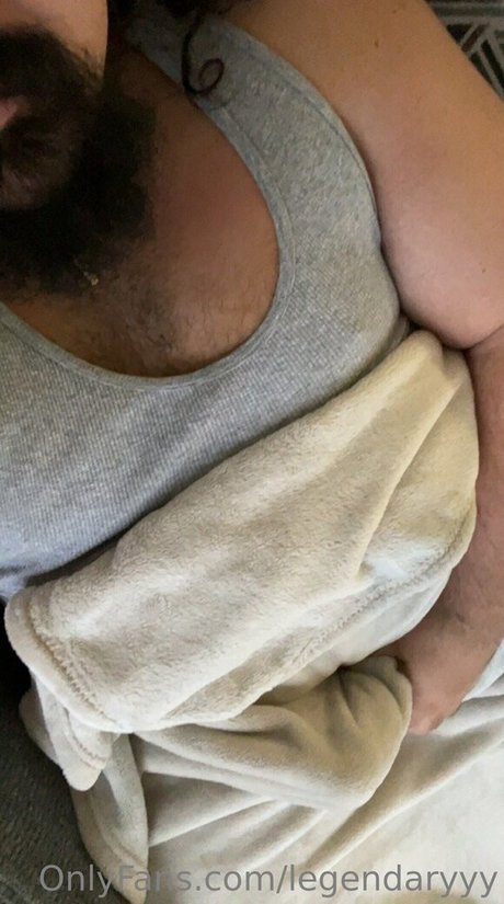 bondage slut onlyfans top img