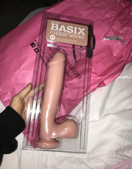 black teacher onlyfans sexy nudes archive