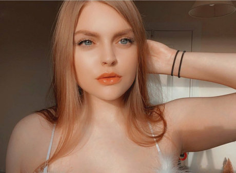 bbgumbitchhh top model images