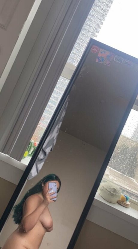 titskiii porn star pics