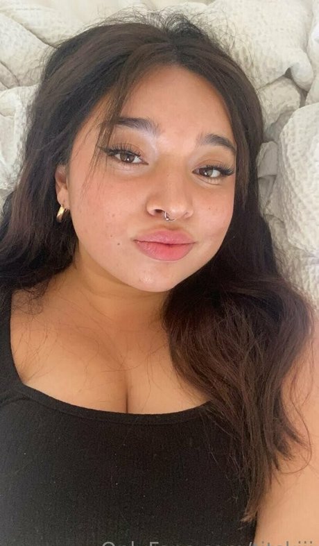 titskiii pornstar hot gallery