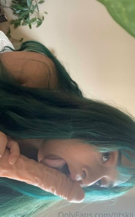 titskiii star beautiful archive