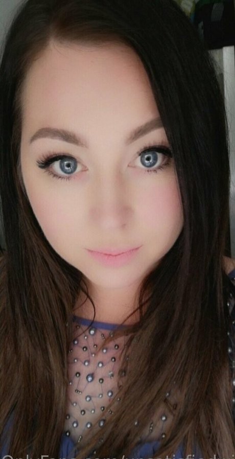 farm onlyfans sexy naked photo