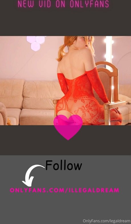 bbc ebony onlyfans free porn picture