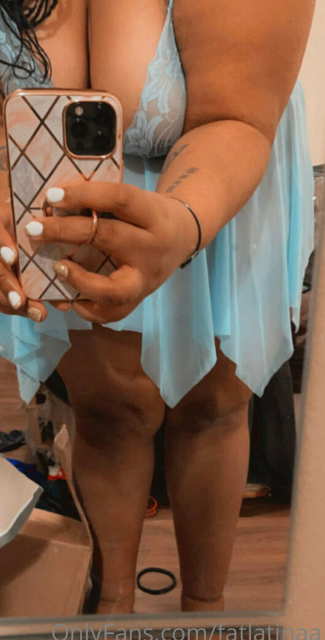 fatlatinaa pornstar nudes gallery