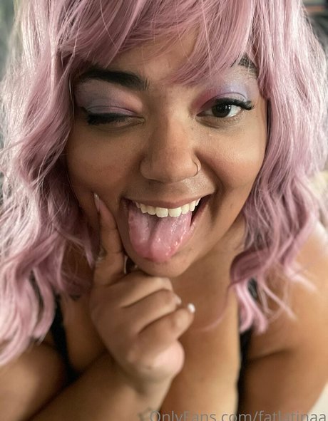 fatlatinaa nice pornstar img