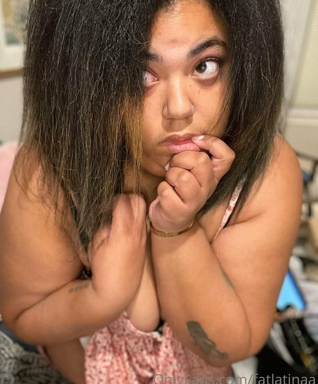fatlatinaa xxx pornstar img