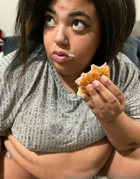 fatlatinaa pornstar perfect photos