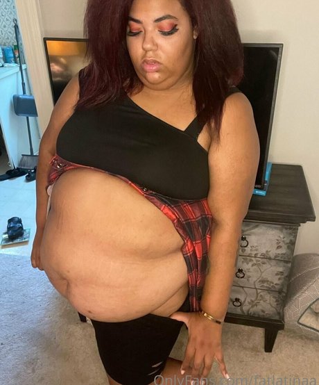 fatlatinaa star nice image