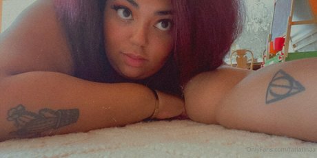 fatlatinaa high quality actress photos