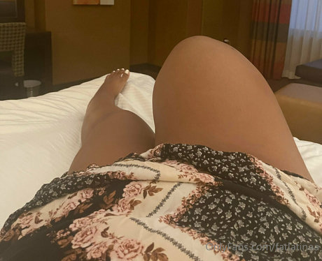 fatlatinaa star image