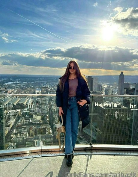 aria xxx star adult archive