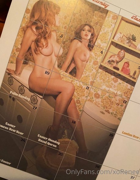 big booty ebony onlyfans porno pic