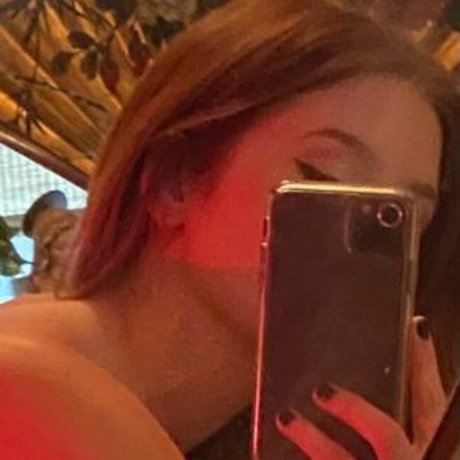 leather leggings onlyfans sex image