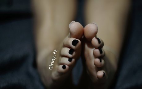 ginny ft pornstar nudes photo