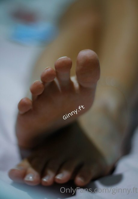 ginny ft star nice images