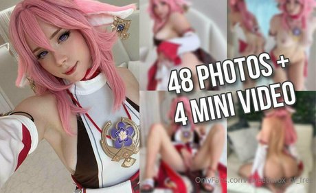 cute onlyfans adult image