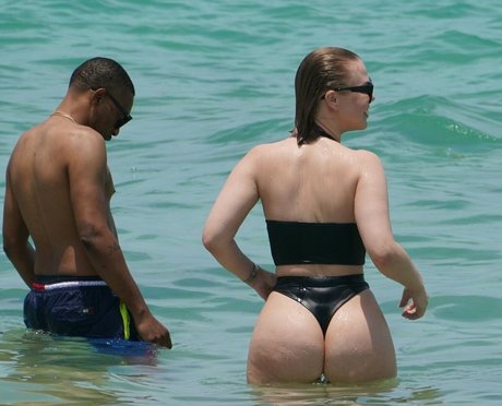 double onlyfans adult image