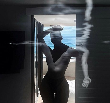 tits onlyfans sex pics