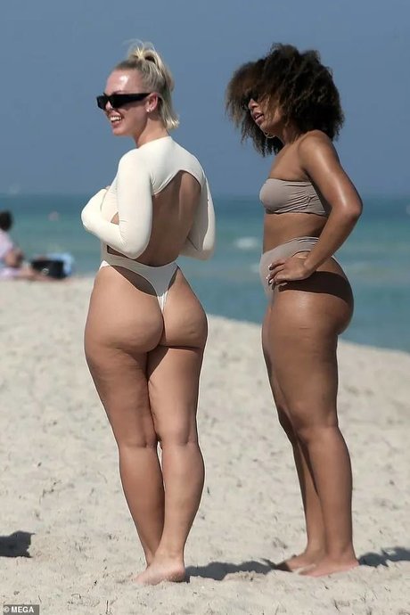 european onlyfans sexy photos