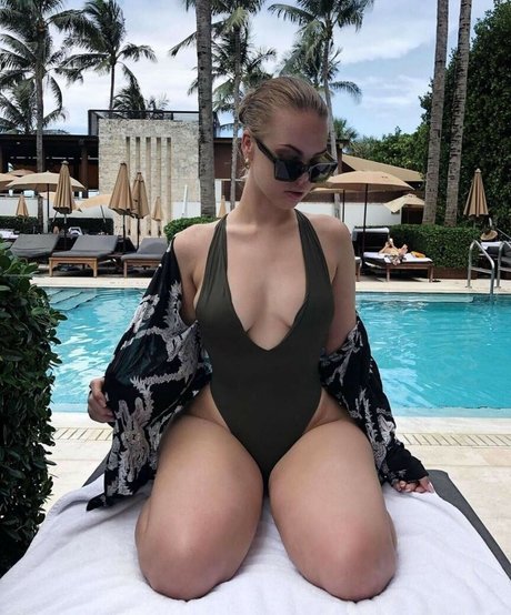 country girl onlyfans perfect archive