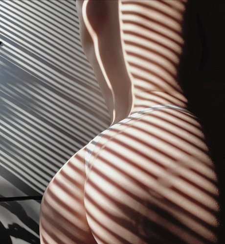 workout onlyfans hot sex photos