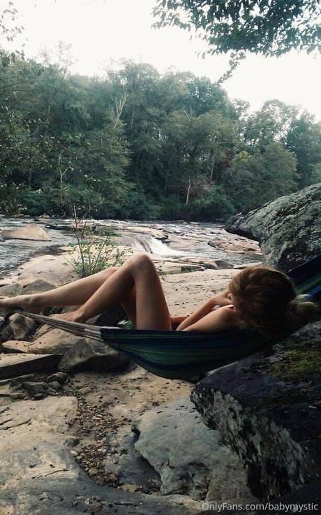 big tits and ass onlyfans beautiful porn photo