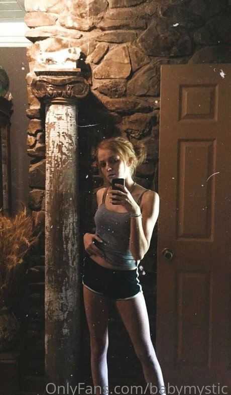 pregnant threesome onlyfans free xxx pic