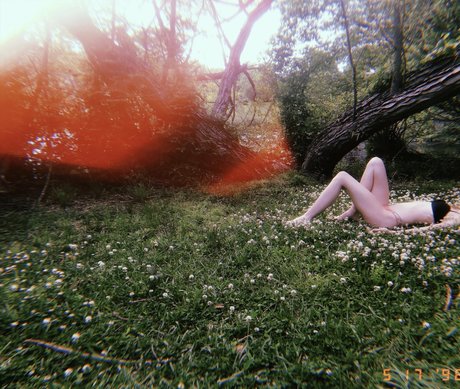 blonde wife onlyfans pornos galleries