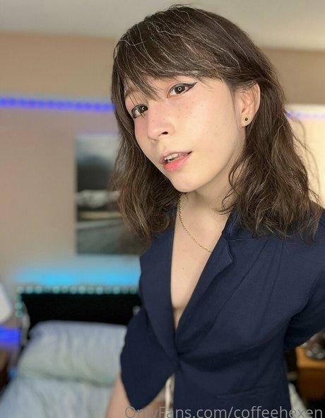 asian tattoos onlyfans sexy pictures