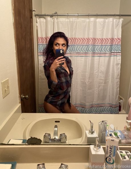 bikini sex onlyfans exclusive pictures