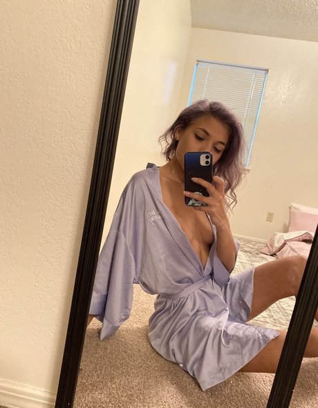 Vanbrooke star hd pic