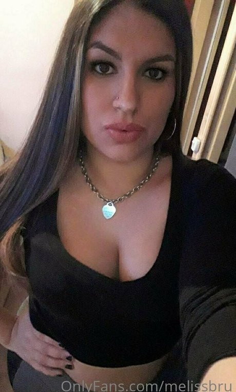 melissbru pornstar pics