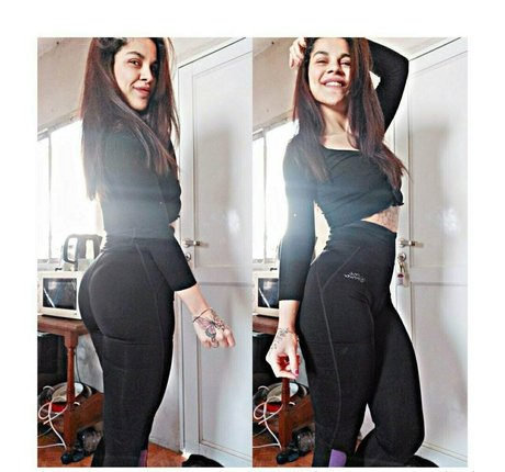 melissbru star nudes photo