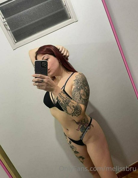 melissbru model free galleries